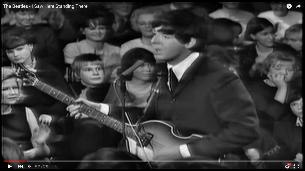 Beatles_Mikro.jpg