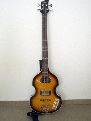BeatlesBass.webp