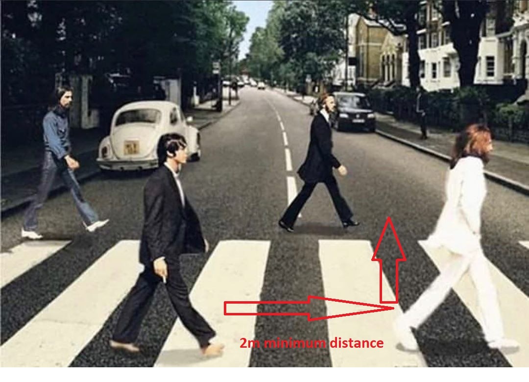 BeatlesCovid19.jpg