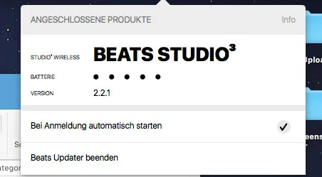 Beats_Software1.jpg