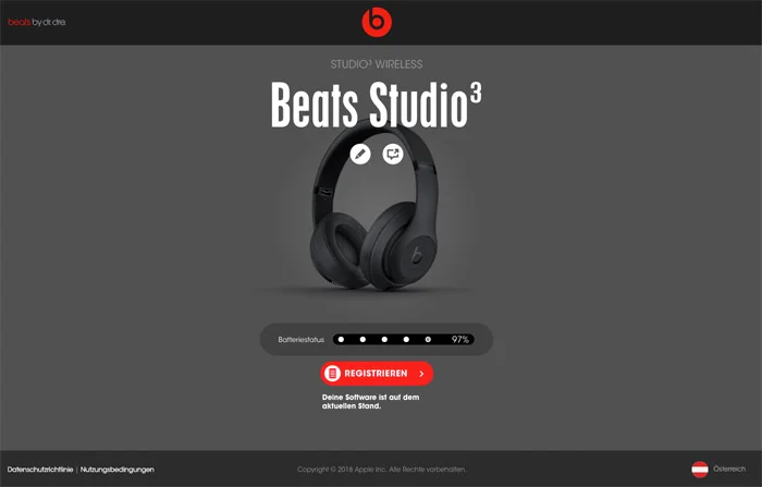 Beats_Software2.jpg