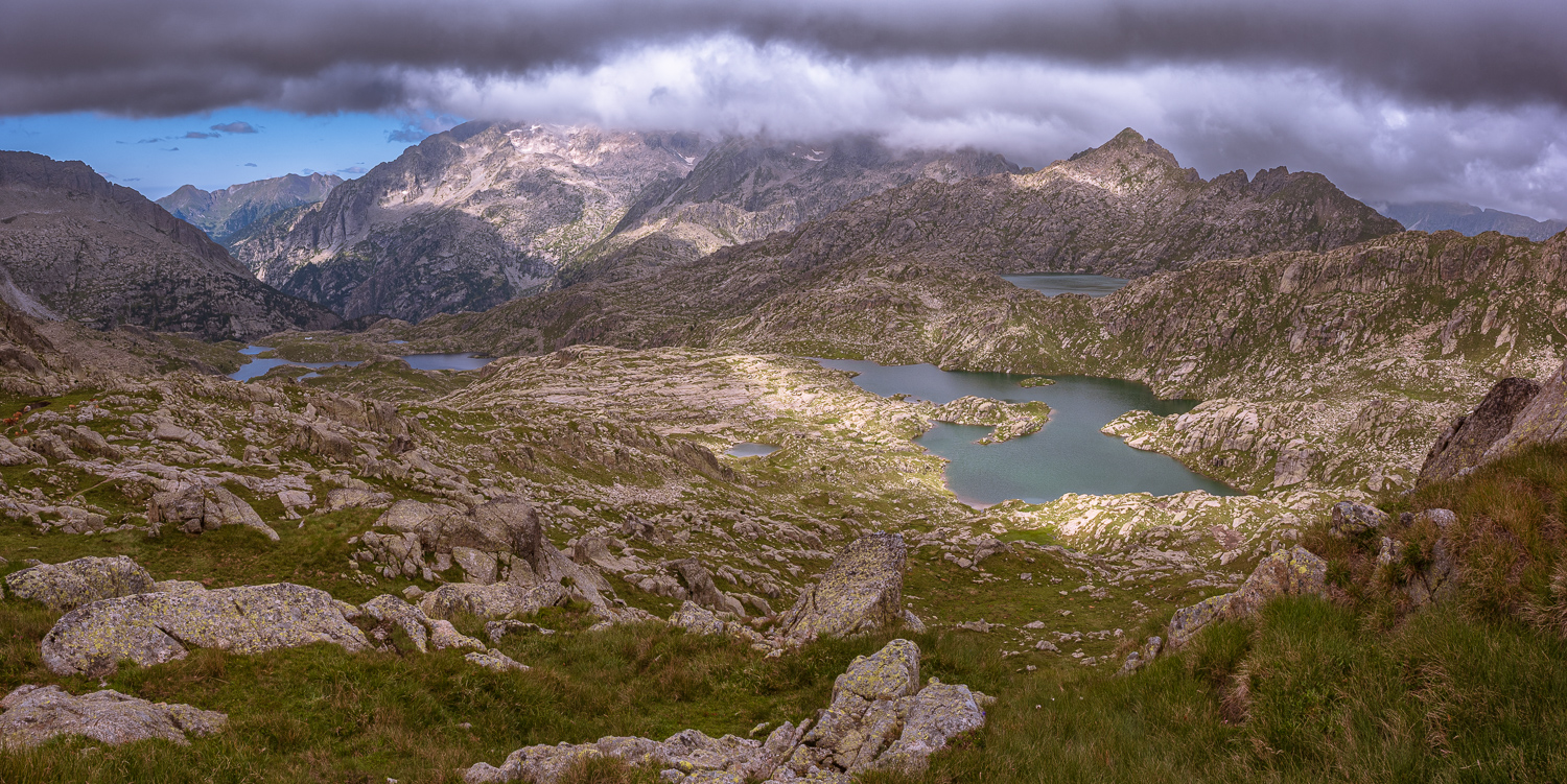 BEC00225-Pano.jpg