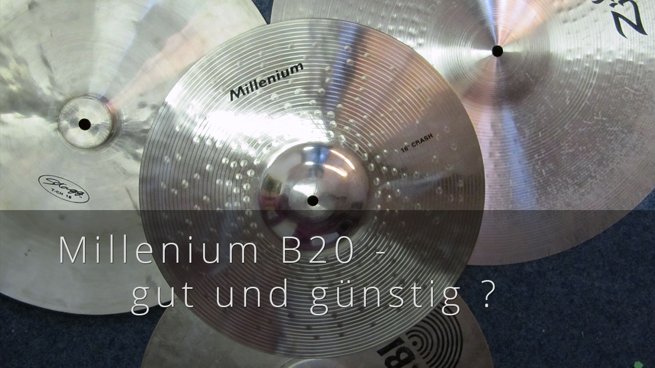 becken-b20.jpg