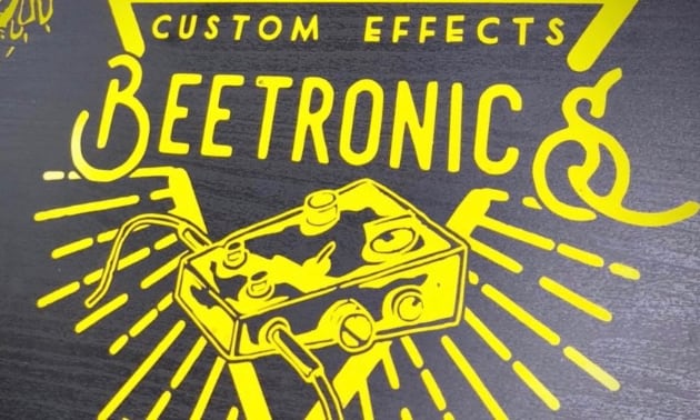 BEE.jpg
