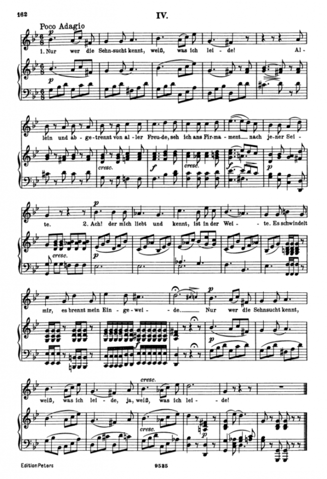 Beethoven_Lieder_Peters_9535_Sehnsucht.png