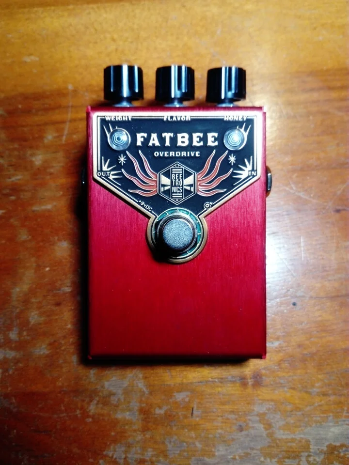 beetronics fatbee (1).webp