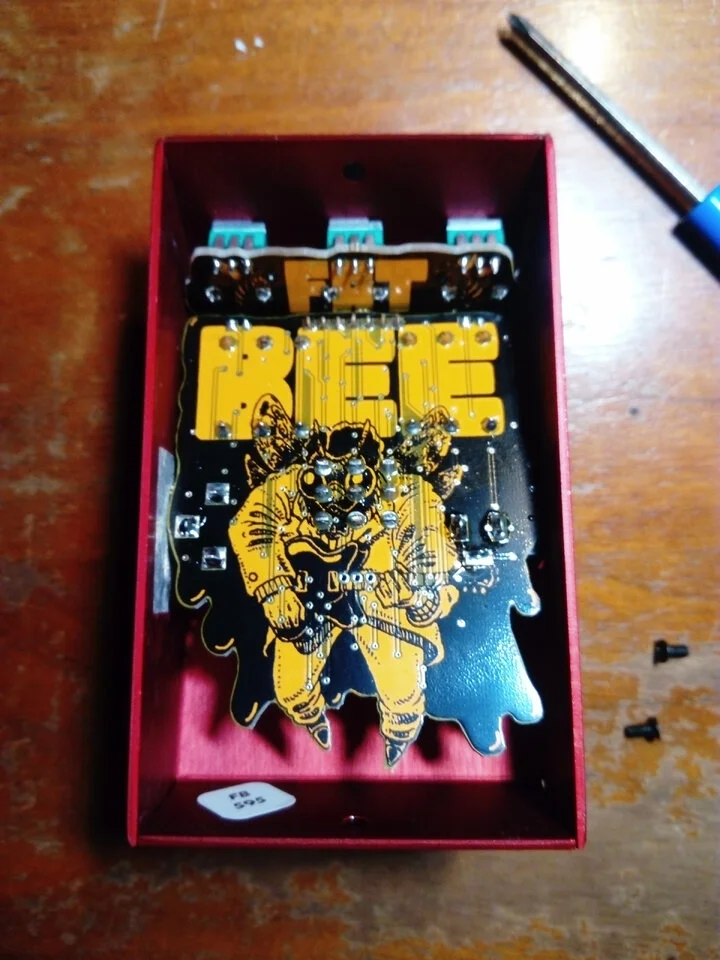 beetronics fatbee (2).webp