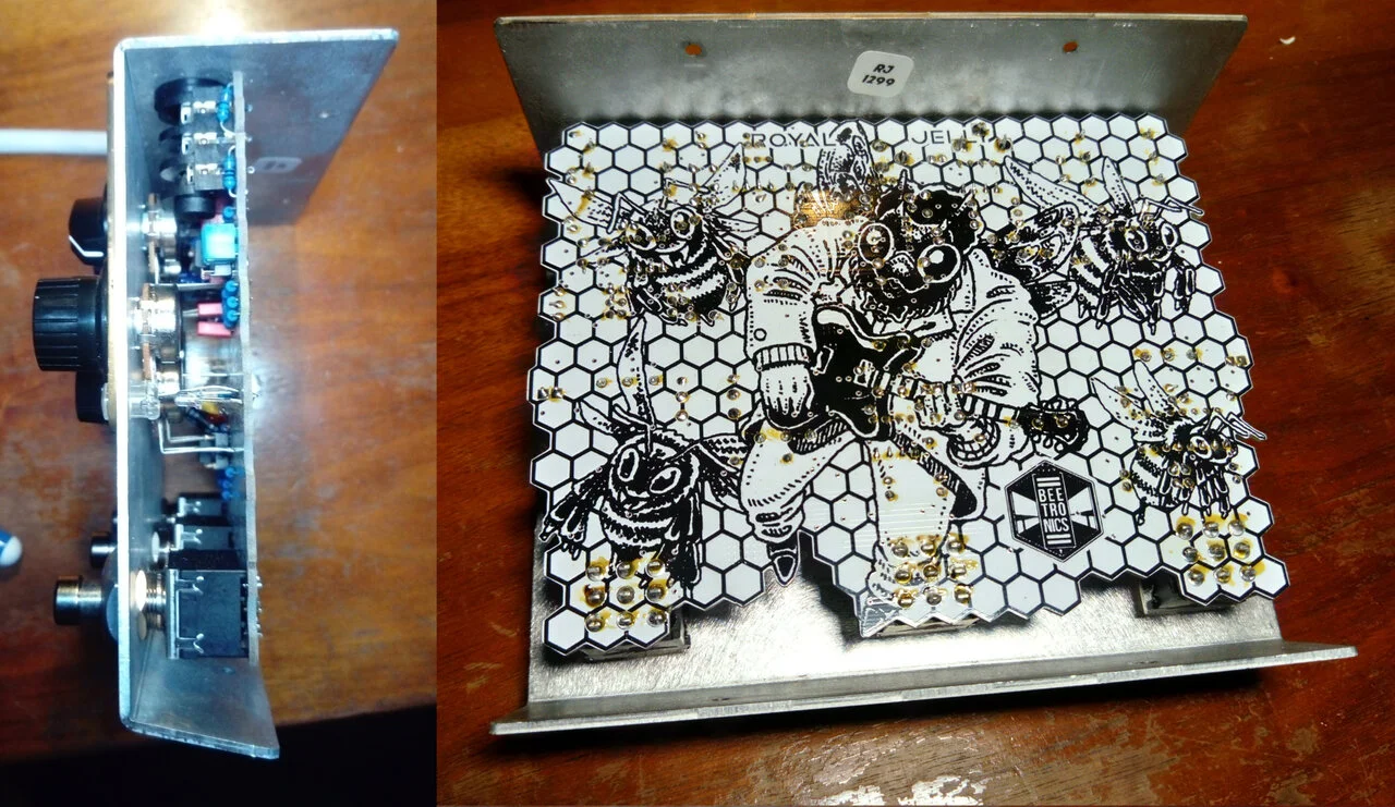 beetronics royal jelly (2)_Kopie.webp