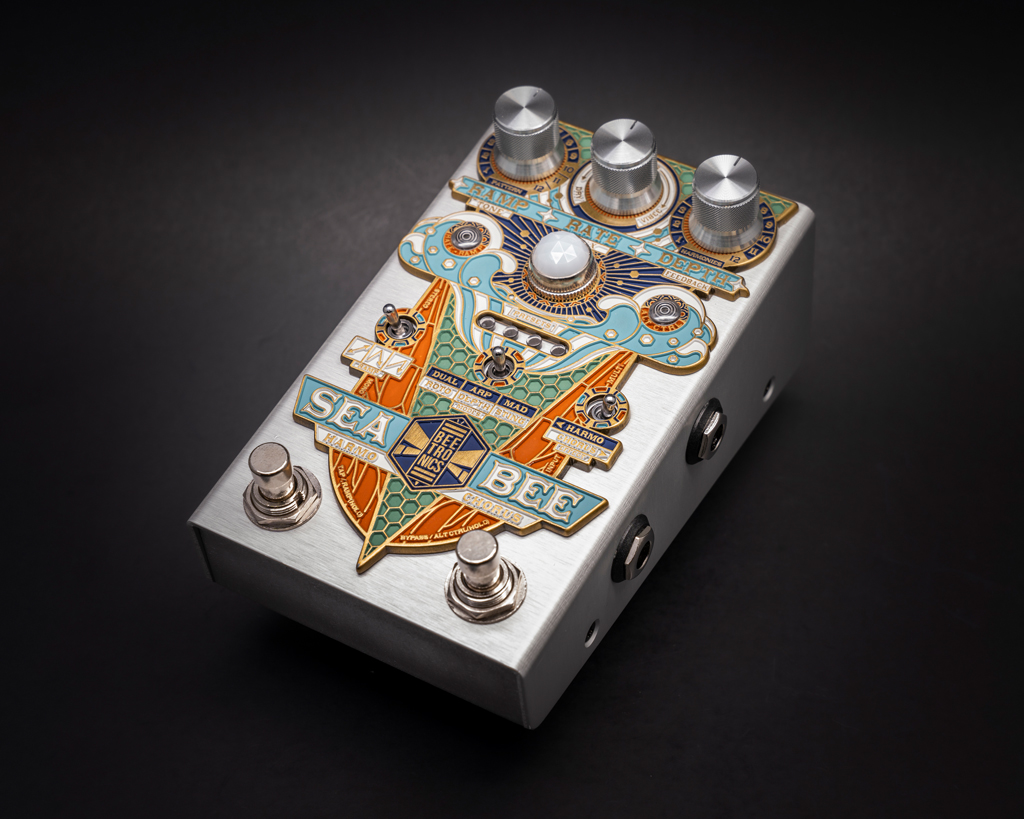beetronics seabee.jpg