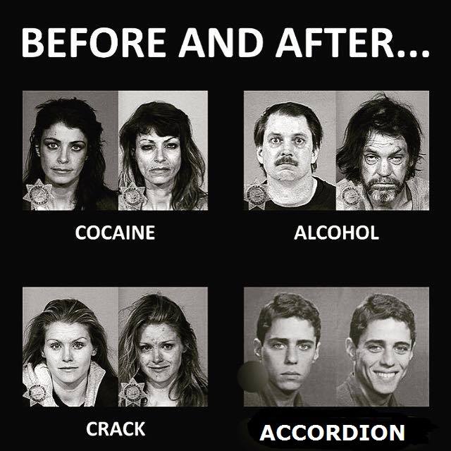 before_after.jpg