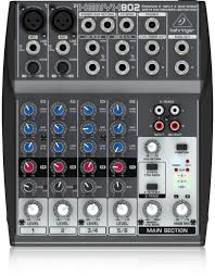 Behringer.jpg