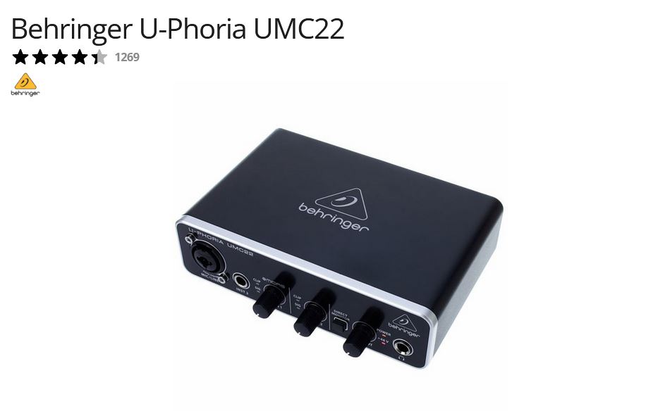 Behringer.JPG