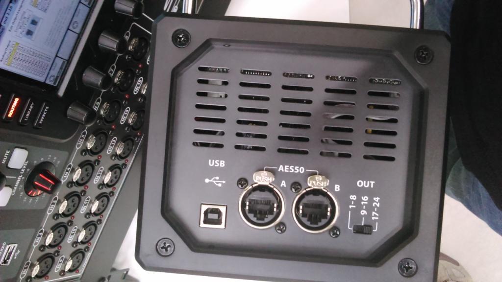 Behringer Stirnseite.jpg