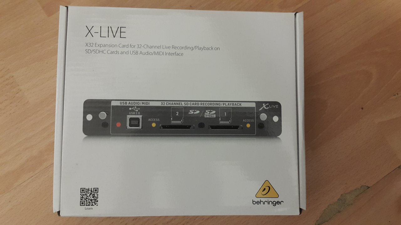 Behringer-X-Live.jpg