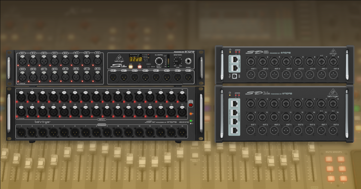 Behringer-X32-Digital-Snake-Setup-Guide-Hero-Image.png