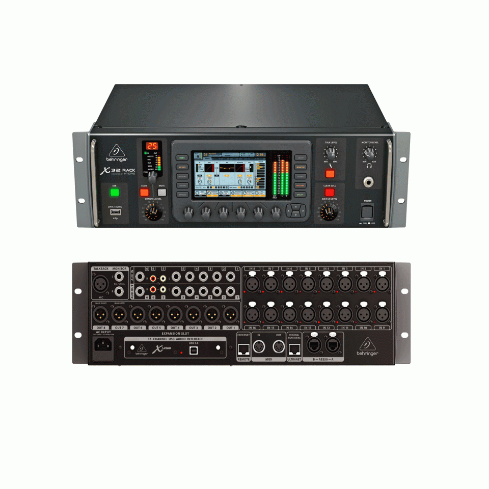 Behringer-X32-Rack-Digital-Mixer-1.gif