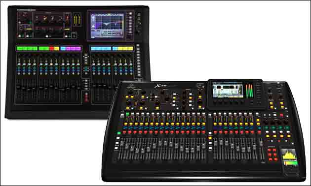 Behringer-X32-vs-Allen-Heath-GLD80-.jpg