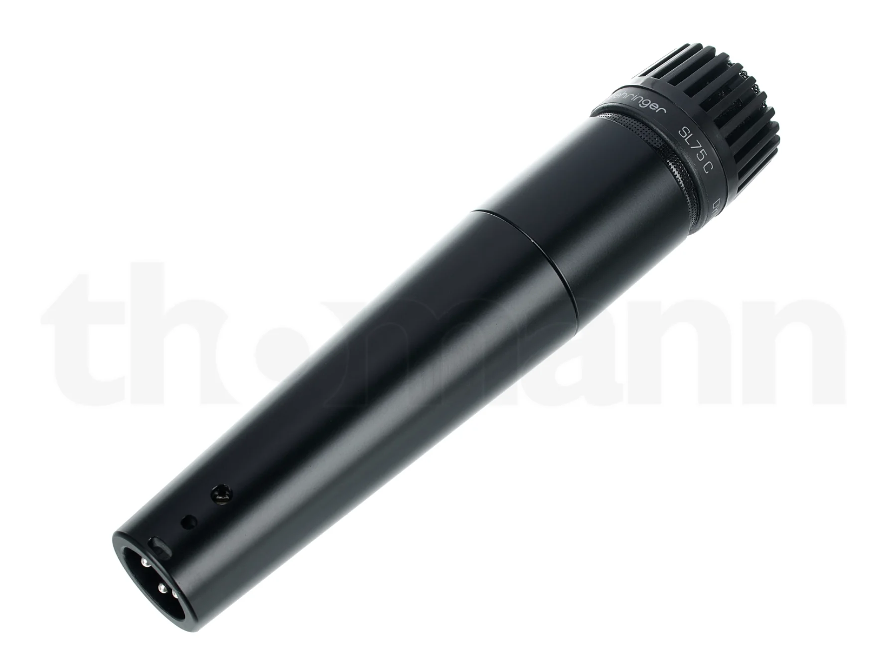 Behringer_SL75c.webp