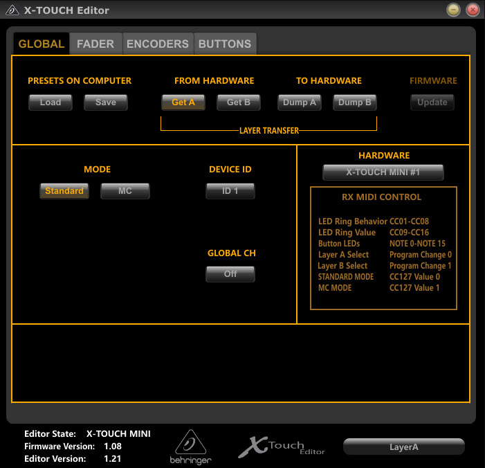 Behringer_X-Touch-Mini_01.jpg