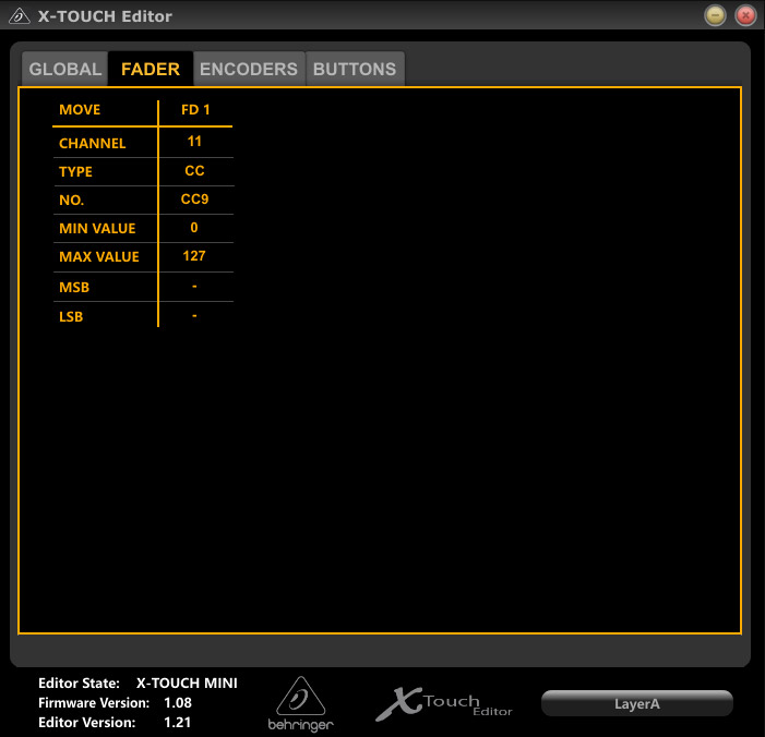 Behringer_X-Touch-Mini_02.jpg