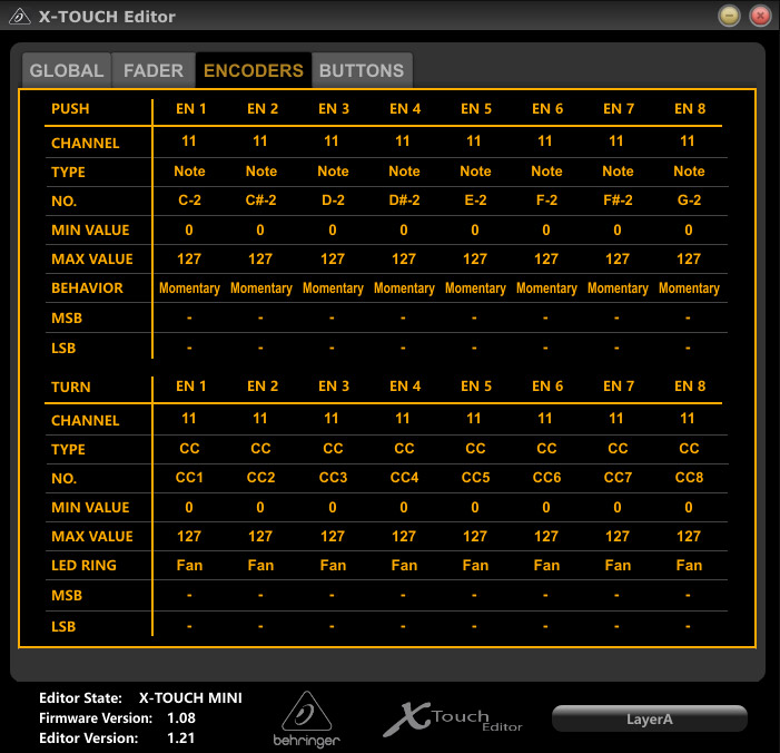 Behringer_X-Touch-Mini_03.jpg