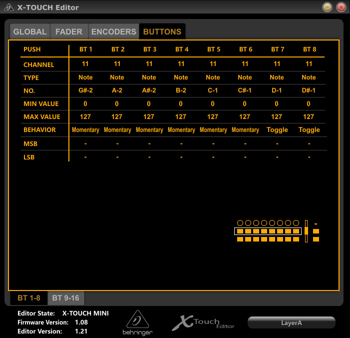 Behringer_X-Touch-Mini_04..jpg