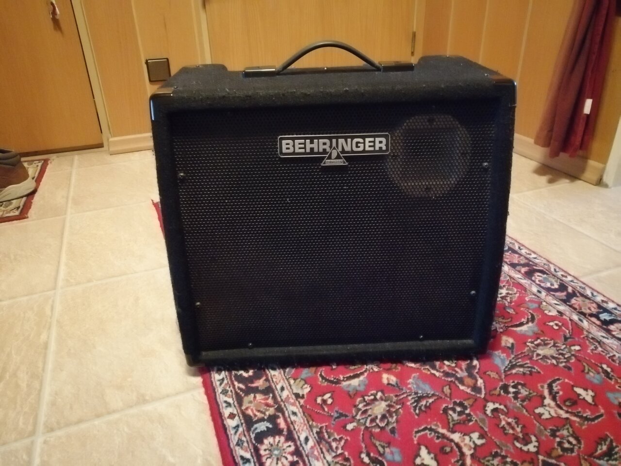 BehringerK900FX (1).jpg