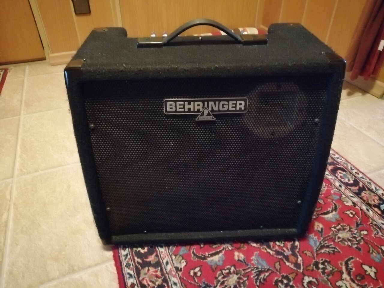 BehringerK900FX (3).jpg