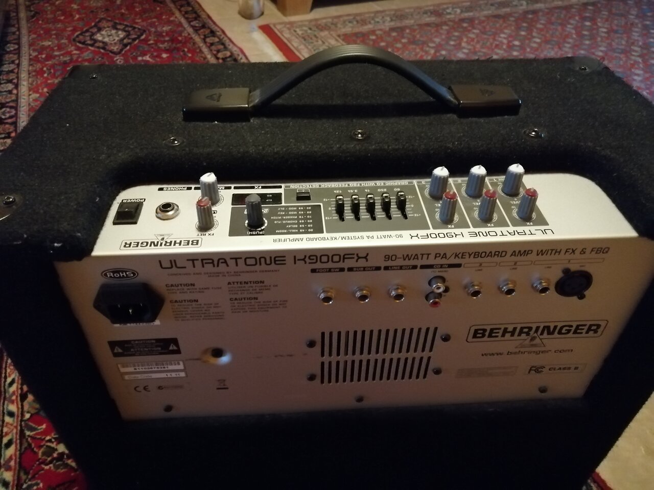 BehringerK900FX (5).jpg