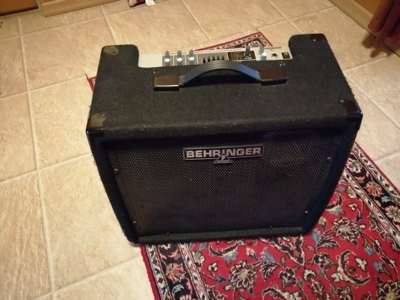 BehringerK900FX (8).jpg