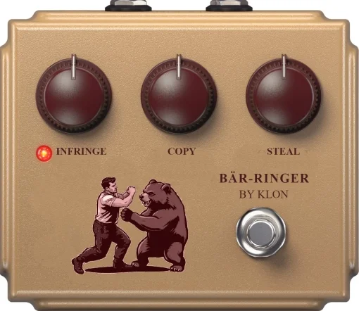 BehringerS.webp