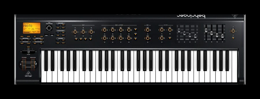 behringersynth.jpg