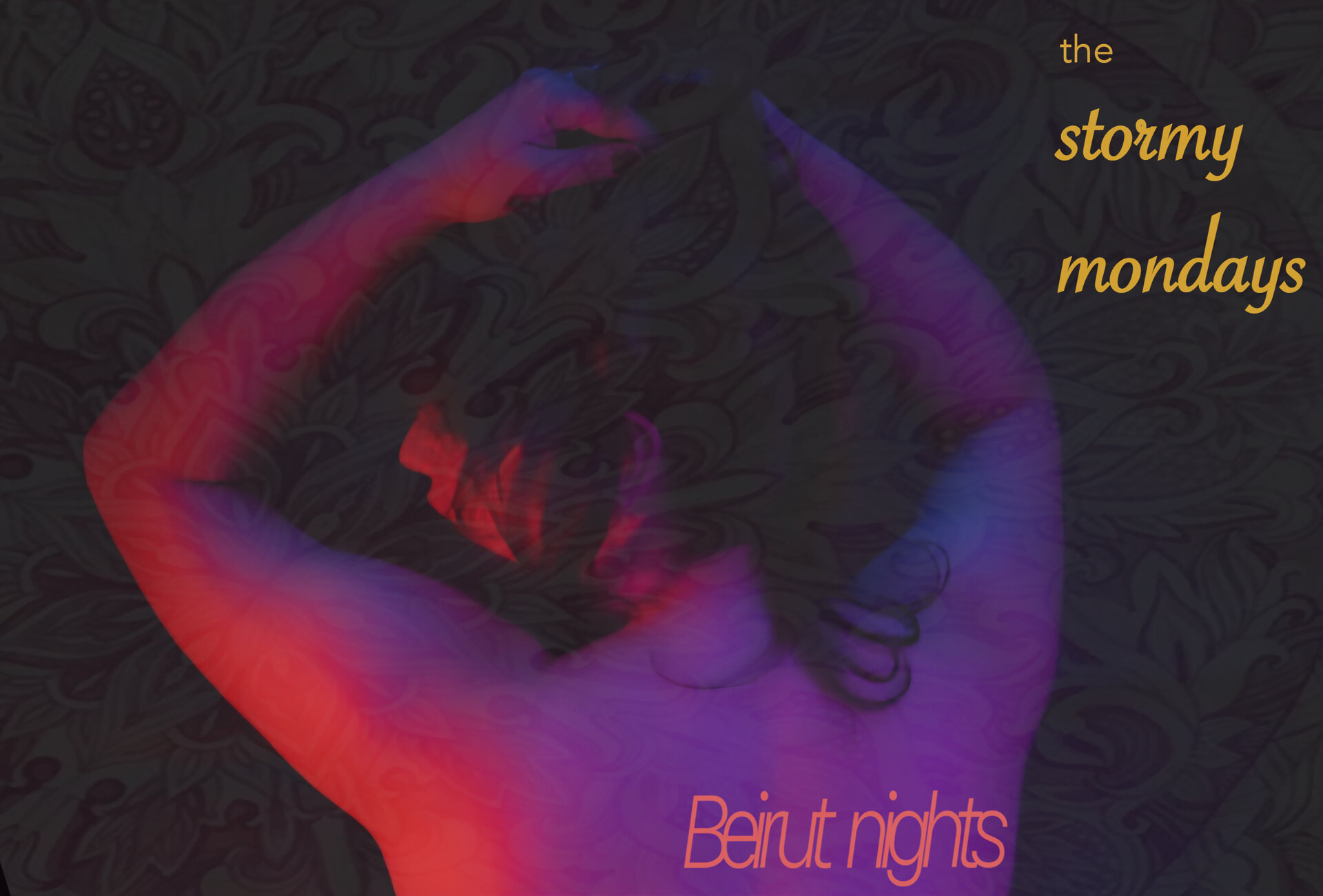 Beirut nights - the stormy mondays 2.jpg