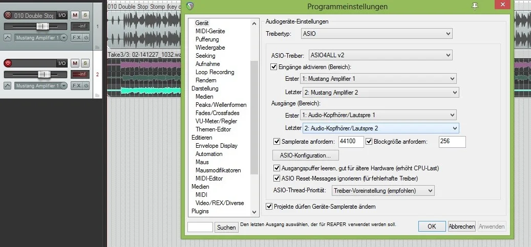Beispiel Asio Fender.webp
