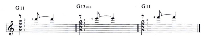 Beispiel G11.JPG