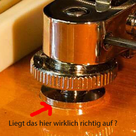 Beispiel.jpg