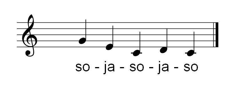 beispiel.jpg