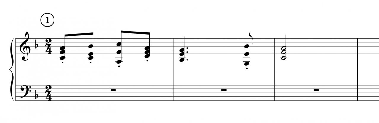 Beispiel_1.jpg