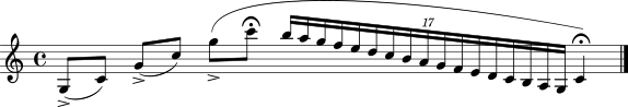 beispiel_2.webp