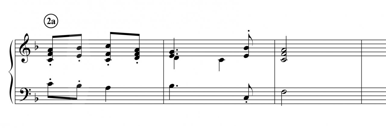 Beispiel_2a.jpg