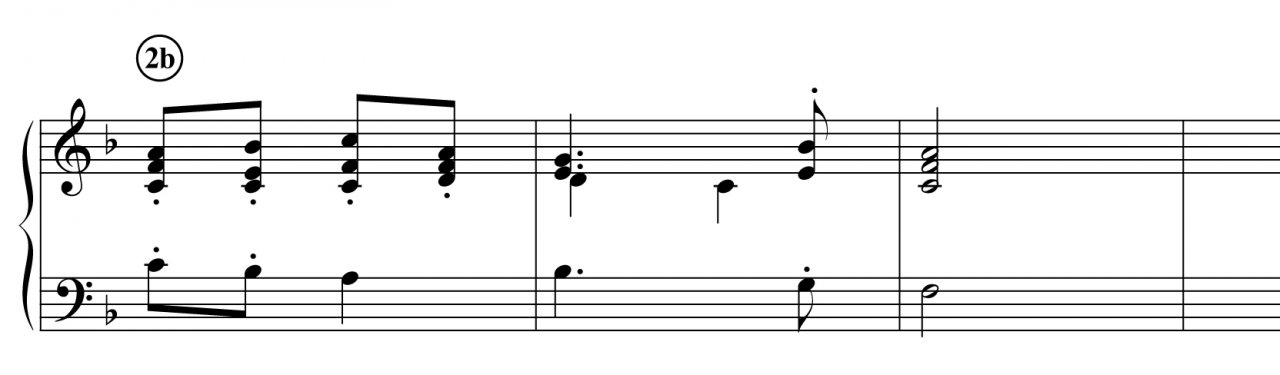 Beispiel_2b.jpg