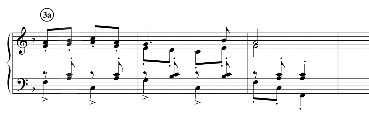 Beispiel_3a.jpg