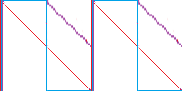 Beitrag 55 Anhang.png
