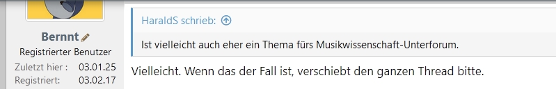 Beitrag melden.jpg