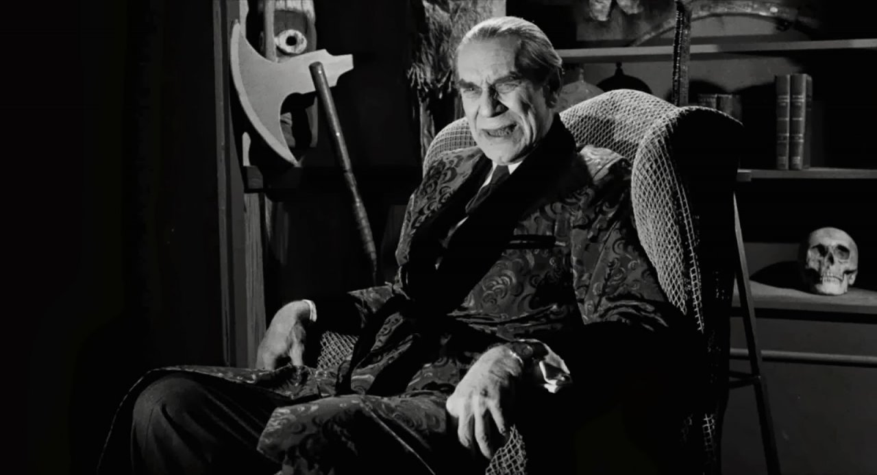 bela-lugosi.jpg