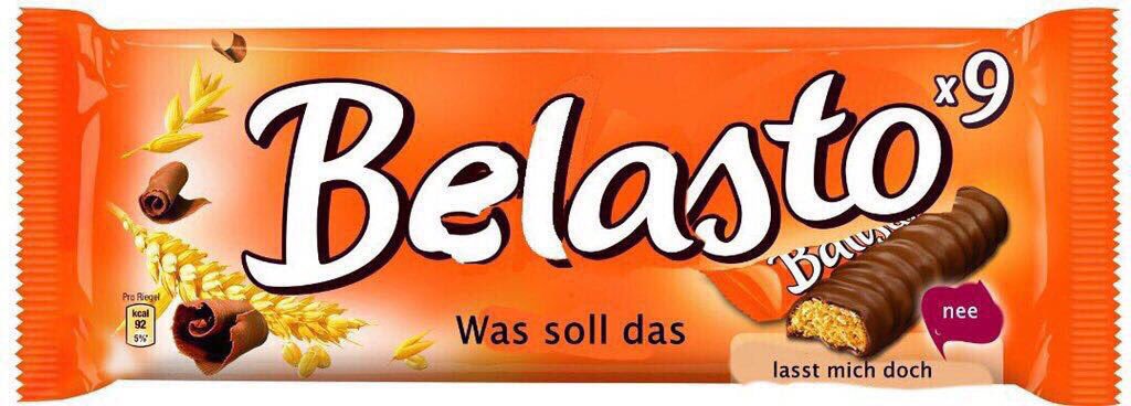 belasto.jpg