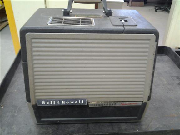 Bell385_closed.jpg