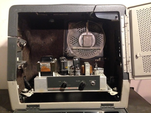 Bell385_open.jpg