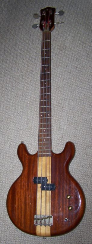 bell_4string.jpg