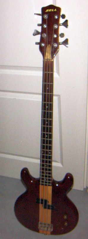 bell_8string.jpg